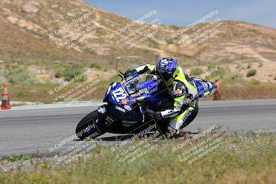 media/Apr-22-2023-TrackXperience (Sat) [[0ce6802930]]/Level 3/session 2 turn 5/